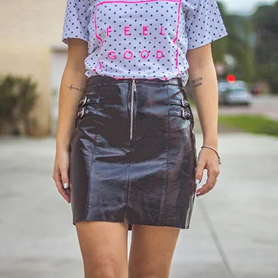 2017年网络自由指南：科学上网全攻略与深度解析