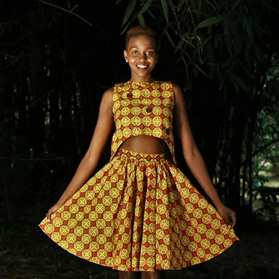 2月1日|21.1M/S，V2ray节点/Clash节点/SSR节点/Shadowrocket节点|免费订阅机场|每天更新免费梯子