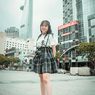 1月25日|21.8M/S，SSR节点/Clash节点/V2ray节点/Shadowrocket节点|免费订阅机场|每天更新免费梯子