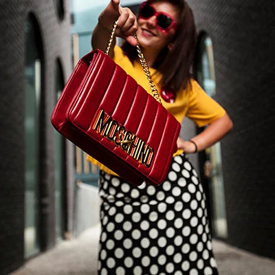 深度指南：Clash中文版安卓从入门到精通的完整攻略