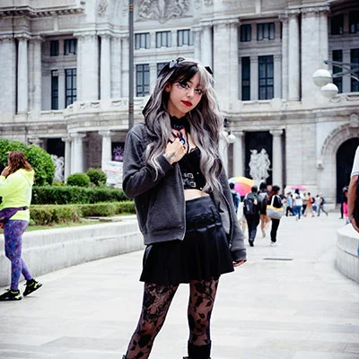 美区Quantumult下架风波：网络自由与监管博弈下的用户生存指南