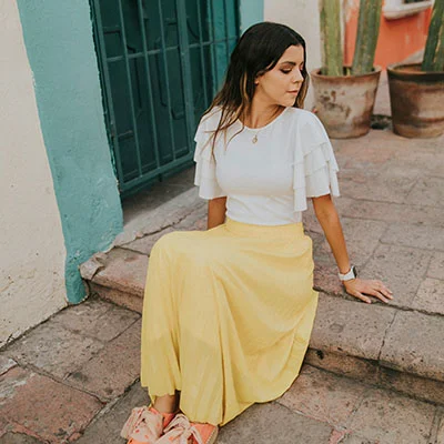 突破边界，智享互联：科学上网与智联上网的终极指南