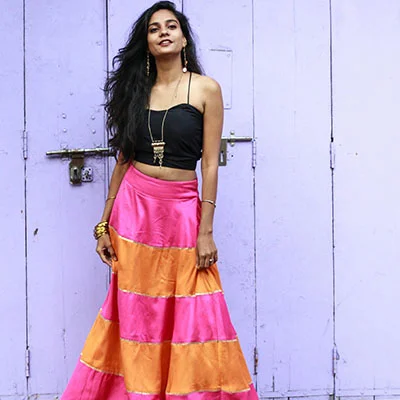 冲突的多维解读：从社会对抗到文化融合的深层剖析