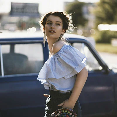 手机科学上网利器：Shadowsocks(SS)详细配置与使用全攻略