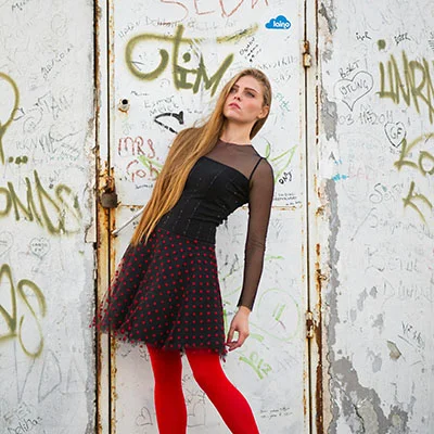 2月3日|21.2M/S，SSR节点/Clash节点/V2ray节点/Shadowrocket节点|免费订阅机场|每天更新免费梯子