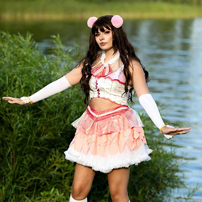 深度剖析V2Ray网络延迟：从根源诊断到高效优化的完整指南