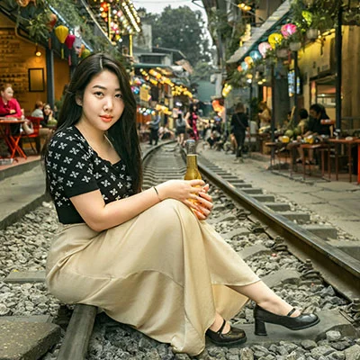 2017年网络自由指南：科学上网全攻略与深度解析