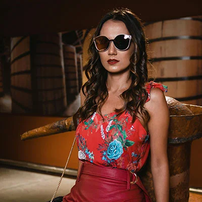 智能电视V2Ray启动失败全解析：从排查到解决的完整指南