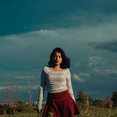 1月21日|19.5M/S，V2ray节点/SSR节点/Clash节点/Shadowrocket节点|免费订阅机场|每天更新免费梯子